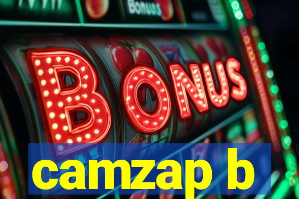camzap b
